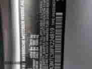 2015 BMW 4 Series 428i с VIN WBA3N7C58FK224819, выставлен на аукционе Copart как лот 65544205 с пробегом 107 941 миль миль и Чистый • Clean title. История ставок и продаж доступна на DreamBid. Изображение 12.