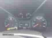 2019 Chevrolet Colorado 4WD Work Truck z VIN 1GCGTBENXK1329095, wystawiony jako IAAI lot #41909974 z przebiegiem 80 542 mil mil oraz . Historia ofert i sprzedaży dostępna na DreamBid. Obrazek 15.