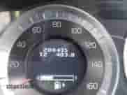 2013 Volvo S60 T5 с VIN YV1612FH8D2176864, выставлен на аукционе IAAI как лот 41876937 с пробегом 208 435 миль миль и . История ставок и продаж доступна на DreamBid. Изображение 15.