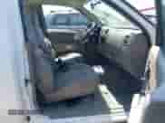 2007 Chevrolet Colorado LS с VIN 1GCCS149578240548, выставлен на аукционе IAAI как лот 42391571 с пробегом 70 719 миль миль и . История ставок и продаж доступна на DreamBid. Изображение 5.