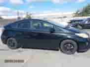 2012 Toyota Prius One с VIN JTDKN3DU4C1581087, выставлен на аукционе IAAI как лот 43383239 с пробегом 183 812 миль миль и . История ставок и продаж доступна на DreamBid. Изображение 13.