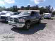 2009 Dodge 1500 SLT with VIN 1D3HV13T19S768725, listed as a IAAI auction lot 42997064 with 165,834 mi miles and . Bid and sale history available at DreamBid. Image 12.