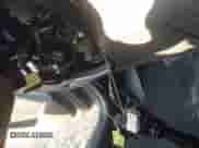 2013 Hyundai Elantra GLS with VIN 5NPDH4AE9DH370089, listed as a IAAI auction lot 43139017 with 116,224 mi miles and . Bid and sale history available at DreamBid. Image 6.