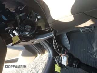 2013 Hyundai Elantra GLS z VIN 5NPDH4AE9DH370089, wystawiony jako IAAI lot #43139017 z przebiegiem 116 224 mil mil oraz . Historia ofert i sprzedaży dostępna na DreamBid. Obrazek 6.