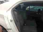 2008 Chevrolet Malibu 1LT с VIN 1G1ZH57B08F251686, выставлен на аукционе Copart как лот 59618765 с пробегом 172 840 миль миль и Чистый • Clean title. История ставок и продаж доступна на DreamBid. Изображение 10.