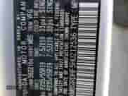 2017 Hyundai Santa Fe SE Ultimate with VIN KM8SRDHF5HU212536, listed as a Copart auction lot 56145225 with 147,704 mi miles and Salvage title. Bid and sale history available at DreamBid. Image 13.