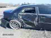 2006 Chrysler 300 C SRT-8 with VIN 2C3LA73W36H509656, listed as a IAAI auction lot 41852179 with 92,209 mi miles and . Bid and sale history available at DreamBid. Image 19.