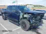 2021 GMC Sierra 1500 Elevation с VIN 3GTP8CED7MG478275, выставлен на аукционе IAAI как лот 42171755 с пробегом 73 266 миль миль и . История ставок и продаж доступна на DreamBid. Изображение 1.