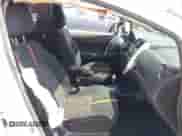 2015 Nissan Note S Plus с VIN 3N1CE2CPXFL428515, выставлен на аукционе IAAI как лот 42581906 с пробегом 66 093 миль миль и . История ставок и продаж доступна на DreamBid. Изображение 5.