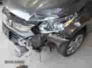 2022 Honda HR-V LX z VIN 3CZRU6H31NM765181, wystawiony jako IAAI lot #42969457 z przebiegiem 39 991 mil mil oraz . Historia ofert i sprzedaży dostępna na DreamBid. Obrazek 6.