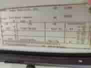 1999 Ford Econoline Cargo Recreational with VIN 1FDRE14L2XHA41059, listed as a IAAI auction lot 42067879 with 149,185 mi miles and . Bid and sale history available at DreamBid. Image 9.