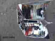 2013 Ram 1500 Express z VIN 1C6RR6FT2DS563098, wystawiony jako IAAI lot #42520411 z przebiegiem 147 020 mil mil oraz . Historia ofert i sprzedaży dostępna na DreamBid. Obrazek 11.