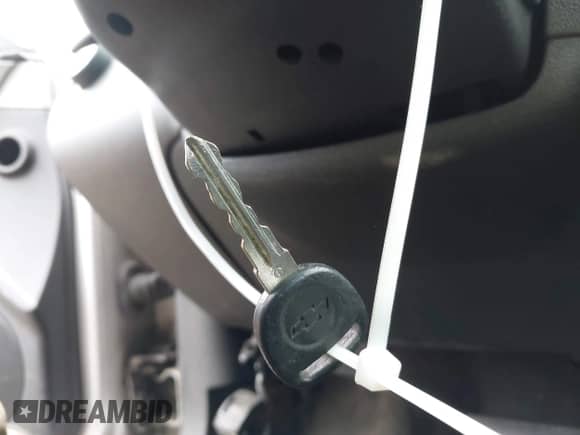 2007 Chevrolet Impala Police Unmarked Police z VIN 2G1WS58R379418632, wystawiony jako IAAI lot #43191274 z przebiegiem 196 506 mil mil oraz . Historia ofert i sprzedaży dostępna na DreamBid. Obrazek 11.