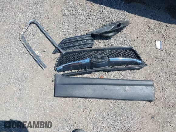 2015 Subaru Impreza Premium с VIN JF1GJAC64FH015926, выставлен на аукционе IAAI как лот 42886204 с пробегом 102 742 миль миль и . История ставок и продаж доступна на DreamBid. Изображение 12.