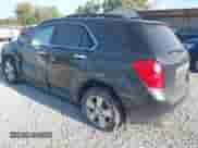 2014 Chevrolet Equinox LT с VIN 2GNFLFE37E6200919, выставлен на аукционе IAAI как лот 43179771 с пробегом 138 613 миль миль и . История ставок и продаж доступна на DreamBid. Изображение 3.