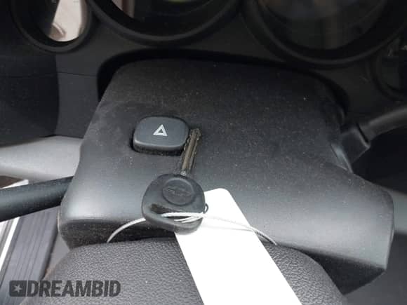 2013 Chevrolet Silverado 1500 Work Truck с VIN 1GCNCPEX5DZ276185, выставлен на аукционе IAAI как лот 43127871 с пробегом 72 659 миль миль и . История ставок и продаж доступна на DreamBid. Изображение 11.