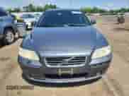 2007 Volvo S60 2.5L Turbo с VIN YV1RH592172610581, выставлен на аукционе Copart как лот 66708965 с пробегом 162 156 миль миль и Списание • Salvage title. История ставок и продаж доступна на DreamBid. Изображение 5.