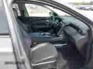 2024 Hyundai Tucson Limited with VIN 5NMJECDE9RH354609, listed as a IAAI auction lot 43155306 with 39,951 mi miles and . Bid and sale history available at DreamBid. Image 5.