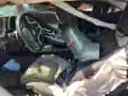 2015 Chevrolet Camaro LT с VIN 2G1FD1E37F9107352, выставлен на аукционе Copart как лот 68887975 с пробегом Не указан миль и Списание • Salvage title. История ставок и продаж доступна на DreamBid. Изображение 7.