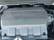 2013 Honda Odyssey Touring с VIN 5FNRL5H98DB085983, выставлен на аукционе IAAI как лот 43139596 с пробегом 184 857 миль миль и . История ставок и продаж доступна на DreamBid. Изображение 21.