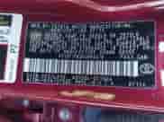 2015 Toyota Camry SE с VIN 4T1BF1FK0FU994278, выставлен на аукционе IAAI как лот 43491690 с пробегом 91 622 миль миль и . История ставок и продаж доступна на DreamBid. Изображение 9.