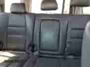 2006 Honda Pilot EX-L z VIN 5FNYF285X6B015936, wystawiony jako Copart lot #60643035 z przebiegiem 130 654 mil mil oraz Szkoda całkowita • Salvage title. Historia ofert i sprzedaży dostępna na DreamBid. Obrazek 10.