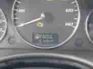 2006 Chevrolet Malibu Maxx LT с VIN 1G1ZT61896F178171, выставлен на аукционе IAAI как лот 42364946 с пробегом 151 434 миль миль и . История ставок и продаж доступна на DreamBid. Изображение 7.