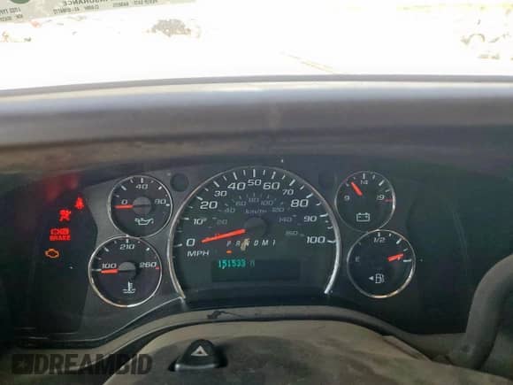 2019 Chevrolet Express Cargo с VIN 1GCWGBFP4K1164337, выставлен на аукционе Copart как лот 52308495 с пробегом 151 533 миль миль и Списание • Salvage title. История ставок и продаж доступна на DreamBid. Изображение 9.