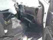 2020 Chevrolet Silverado 1500 Work Truck с VIN 3GCNWAEF0LG413382, выставлен на аукционе IAAI как лот 42370794 с пробегом 239 813 миль миль и . История ставок и продаж доступна на DreamBid. Изображение 8.