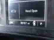 2016 Chevrolet Cruze LS with VIN 1G1BC5SM3G7241302, listed as a IAAI auction lot 42527722 with 86,167 mi miles and . Bid and sale history available at DreamBid. Image 15.