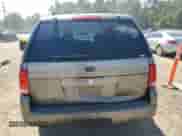 2005 Ford Explorer XLT с VIN 1FMZU73K35UA99930, выставлен на аукционе Copart как лот 84585245 с пробегом 307 382 миль миль и Списание • Salvage title. История ставок и продаж доступна на DreamBid. Изображение 6.