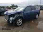 2021 Chevrolet Equinox Premier с VIN 2GNAXNEV7M6146689, выставлен на аукционе Copart как лот 64985155 с пробегом 31 140 миль миль и Списание • Salvage title. История ставок и продаж доступна на DreamBid. Изображение 1.