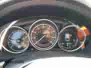 2022 Mazda CX-5 S Select с VIN JM3KFBBM5N0544009, выставлен на аукционе Copart как лот 67551155 с пробегом 62 131 миль миль и Списание • Salvage title. История ставок и продаж доступна на DreamBid. Изображение 9.