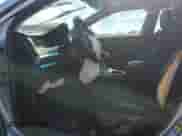 2017 Toyota Camry XLE с VIN 4T1BF1FK7HU784621, выставлен на аукционе Copart как лот 71088035 с пробегом 123 035 миль миль и Списание • Salvage title. История ставок и продаж доступна на DreamBid. Изображение 7.