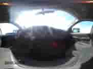 2005 Dodge 2500 SLT z VIN 3D7KS28C25G844501, wystawiony jako IAAI lot #42176860 z przebiegiem 238 386 mil mil oraz . Historia ofert i sprzedaży dostępna na DreamBid. Obrazek 18.