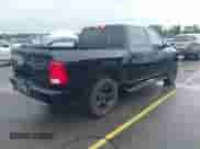 2020 Ram 1500 Tradesman z VIN 3C6RR6KT5LG224413, wystawiony jako IAAI lot #42230431 z przebiegiem 64 359 mil mil oraz . Historia ofert i sprzedaży dostępna na DreamBid. Obrazek 4.