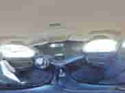 2009 Honda Accord EX с VIN 1HGCS12719A022038, выставлен на аукционе Copart как лот 89476945 с пробегом 97 780 миль миль и Списание • Salvage title. История ставок и продаж доступна на DreamBid. Изображение 14.