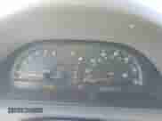 2002 Toyota Camry LE с VIN 4T1BF30K32U500672, выставлен на аукционе IAAI как лот 43511215 с пробегом 191 893 миль миль и . История ставок и продаж доступна на DreamBid. Изображение 7.