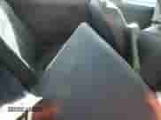 2014 Chevrolet Spark LS с VIN KL8CA6S96EC463395, выставлен на аукционе Copart как лот 68437045 с пробегом 55 364 миль миль и Списание • Salvage title. История ставок и продаж доступна на DreamBid. Изображение 10.