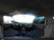 2019 Nissan Frontier SV with VIN 1N6AD0ER2KN879116, listed as a IAAI auction lot 43570482 with 135,666 mi miles and . Bid and sale history available at DreamBid. Image 18.