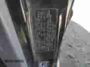 2005 Hyundai Accent GLS с VIN KMHCG35C05U352567, выставлен на аукционе Copart как лот 49114555 с пробегом 77 847 миль миль и Списание • Salvage title. История ставок и продаж доступна на DreamBid. Изображение 15.