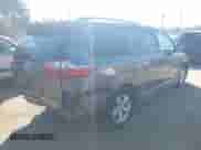 2018 Toyota Sienna LE with VIN 5TDKZ3DC2JS914933, listed as a IAAI auction lot 43075517 with 89,547 mi miles and . Bid and sale history available at DreamBid. Image 4.