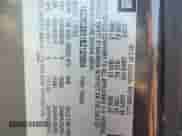 2011 Chevrolet Silverado 1500 LT with VIN 1GCRCSE01BZ123064, listed as a Copart auction lot 83940635 with 131,689 mi miles and Salvage title. Bid and sale history available at DreamBid. Image 12.