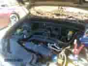 2013 Subaru Forester X Premium z VIN JF2SHADC9DH401440, wystawiony jako IAAI lot #43381836 z przebiegiem 178 590 mil mil oraz . Historia ofert i sprzedaży dostępna na DreamBid. Obrazek 6.