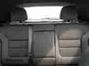 2022 Chevrolet TrailBlazer RS with VIN KL79MUSL8NB076424, listed as a Copart auction lot 61053695 with 45,803 mi miles and Salvage title. Bid and sale history available at DreamBid. Image 10.