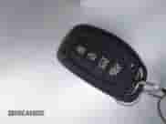 2017 Hyundai Elantra SE z VIN 5NPD84LF6HH194050, wystawiony jako IAAI lot #42551081 z przebiegiem 92 177 mil mil oraz . Historia ofert i sprzedaży dostępna na DreamBid. Obrazek 11.