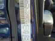 2014 Jeep Cherokee Latitude с VIN 1C4PJMCB9EW308014, выставлен на аукционе Copart как лот 83960265 с пробегом 117 754 миль миль и Списание • Salvage title. История ставок и продаж доступна на DreamBid. Изображение 12.