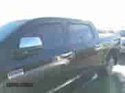 2017 Toyota Tundra Platinum с VIN 5TFAY5F16HX658385, выставлен на аукционе IAAI как лот 41384587 с пробегом 43 189 миль миль и . История ставок и продаж доступна на DreamBid. Изображение 14.