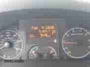 2021 Ram ProMaster Cargo с VIN 3C6LRVCG2ME559451, выставлен на аукционе IAAI как лот 41751163 с пробегом 51 324 миль миль и . История ставок и продаж доступна на DreamBid. Изображение 15.