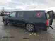 1996 Chevrolet Suburban с VIN 3GNEC16R9TG167845, выставлен на аукционе Copart как лот 80119734 с пробегом 414 794 миль миль и Списание • Salvage title. История ставок и продаж доступна на DreamBid. Изображение 2.